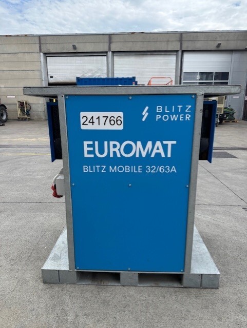 073e7efd 87b2 4a43 879d 7159f53910da 1