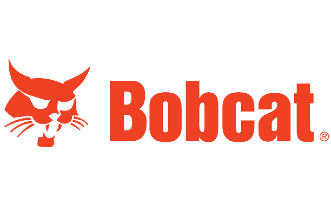 1. Bobcat