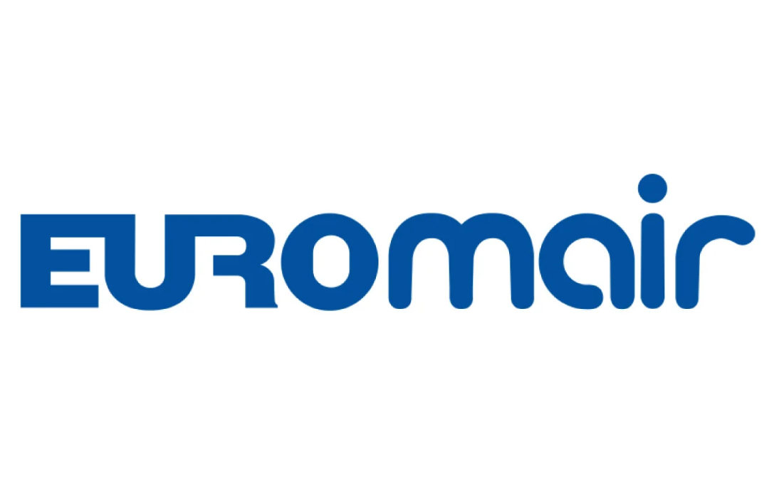 10. Euromair