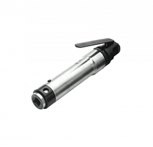 Bikhamer pneumatisch 172l