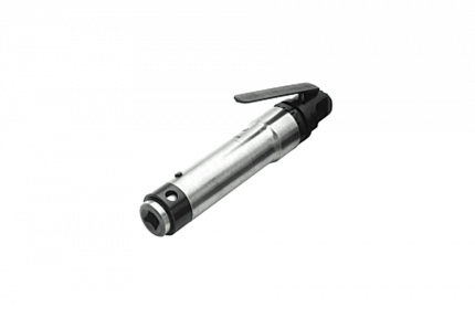102.02 Bikhamer pneumatisch 172l 1