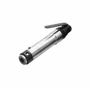 Bikhamer pneumatisch 172l