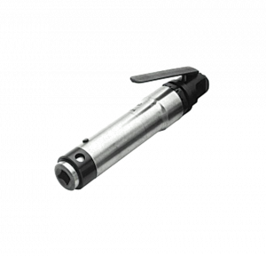 Bikhamer pneumatisch 182l