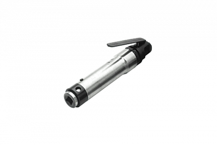 102.02 Bikhamer pneumatisch 182l 1
