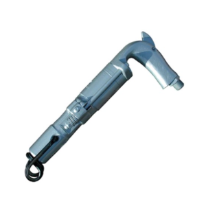Boorhamer tot 5 kg pneumatisch
