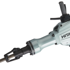 Breekhamer elektrisch 29,5kg