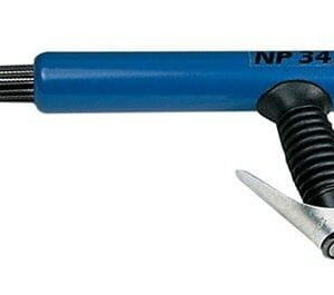 Naaldhamer pneumatisch 3,2 kg