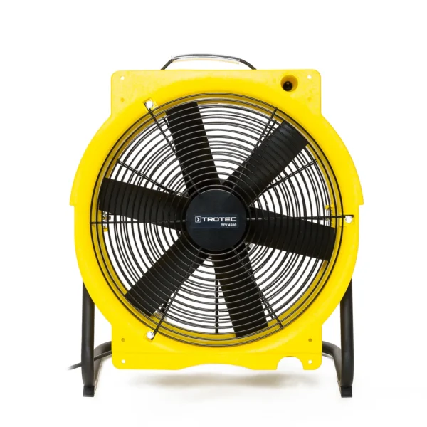 Axiaal ventilateur TTF 4500 – Image 4