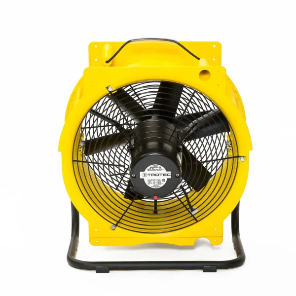 Axiaal ventilateur TTF 4500 – Image 6