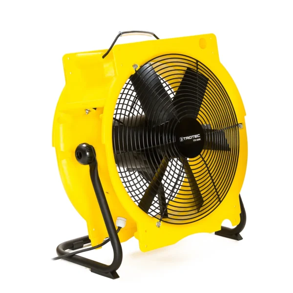Axiaal ventilateur TTF 4500 – Image 7