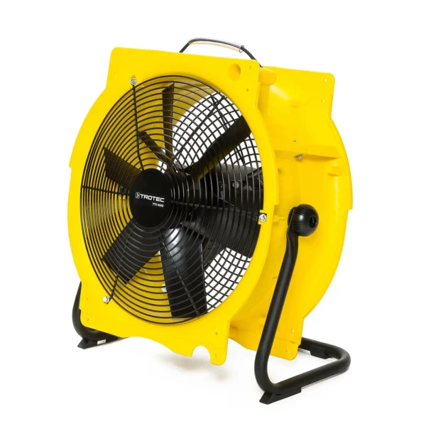 Axiaal ventilateur TTF 4500 – Image 8
