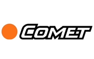 Comet