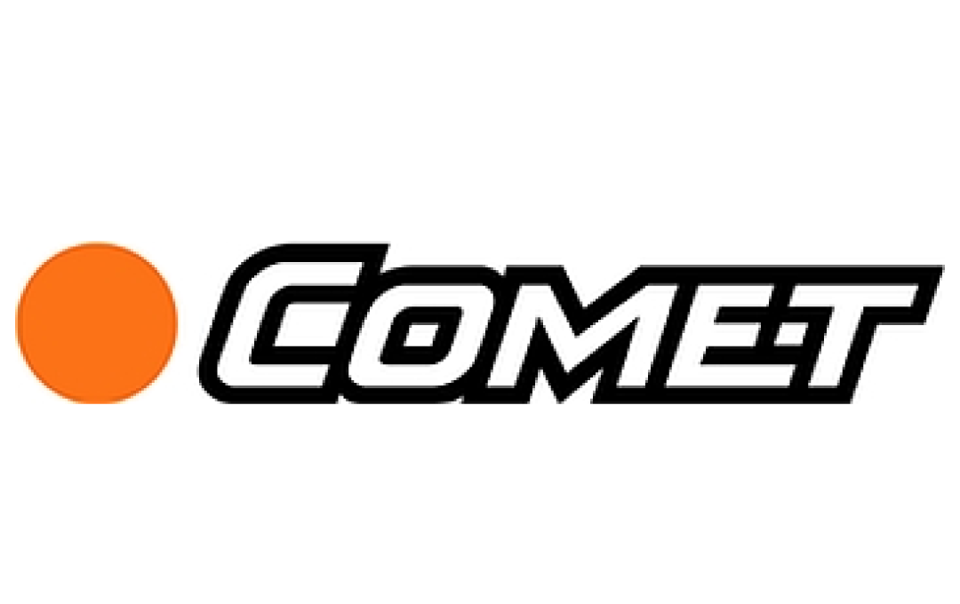 11. COMET