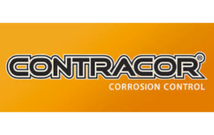 Contracor