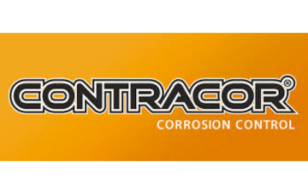 13. Contracor