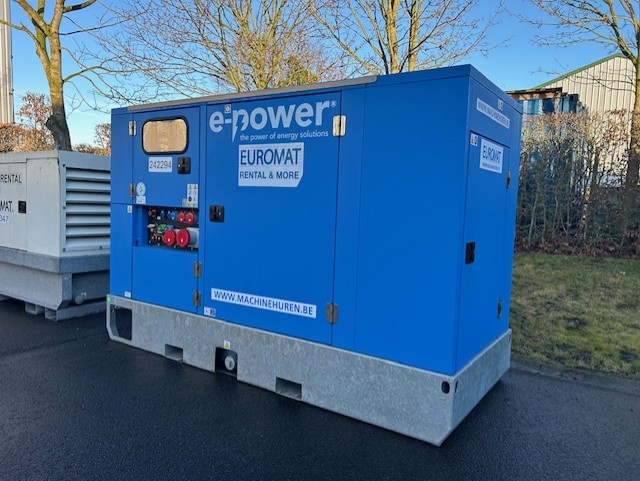 132a9302 20a8 4e6e a8a1 6f5bb0fa4bb0