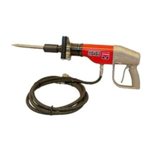 Marteau hydraulique 10 kg - Hycon HH10RV