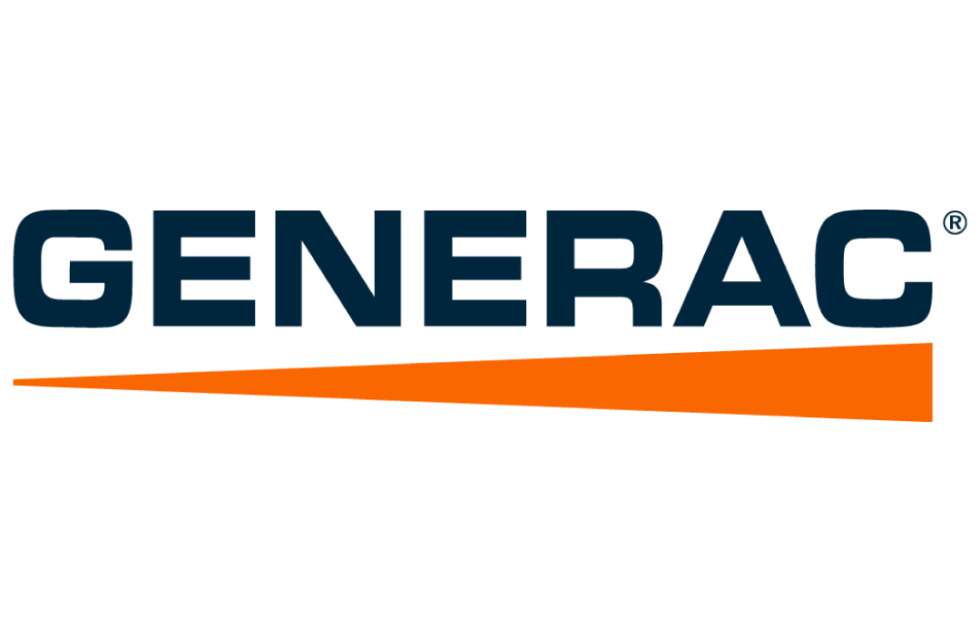 14. Generac