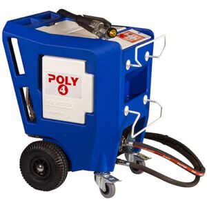 Euromair Polymair 4