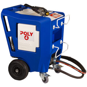 Euromair Polymair 4