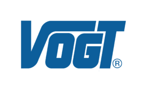 Vogt