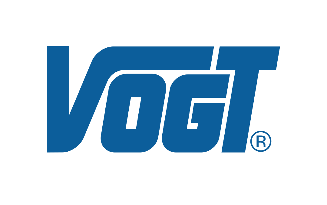 16. Vogt