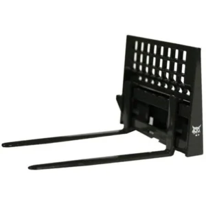 Pelletvork 1,3-3,4 ton