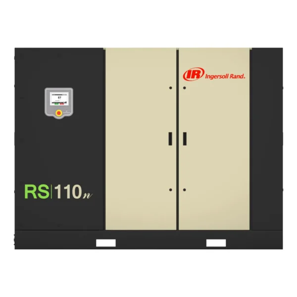 Compresseur stationnaire 110 kW – Image 2