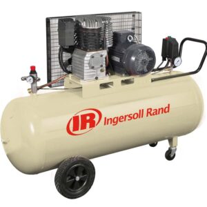 Compresseur stationnaire 1-7,5 kW
