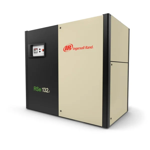 Compresseur stationnaire 132 kW – Image 2