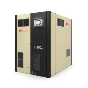 Compresseur stationnaire 160 kW
