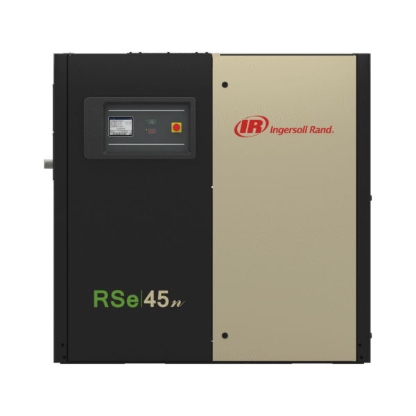 Compresseur stationnaire 30 kW