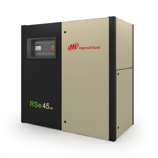 Compresseur stationnaire 30 kW – Image 2