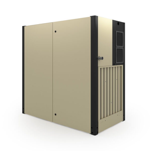 Compresseur stationnaire 30 kW – Image 3