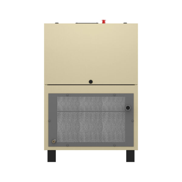 Compresseur stationnaire 15 kW – Image 2