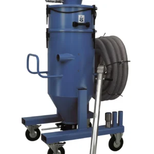 Aspirateur universel pneumatique 570AB