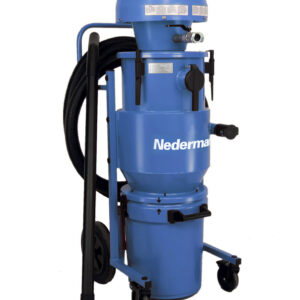 Aspirateur fines poussière électrique 216BB