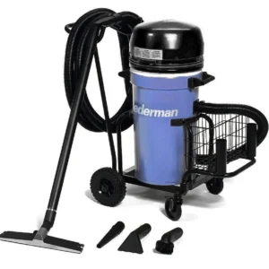 Aspirateur poussière/eau électrique 115BB