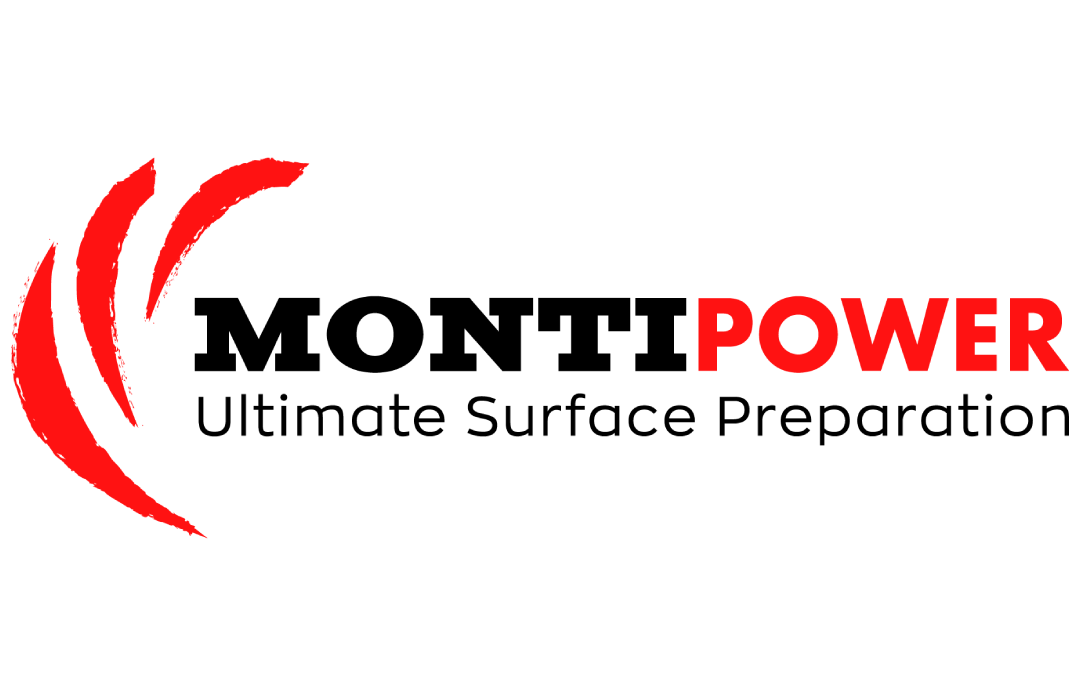 17. Montipower
