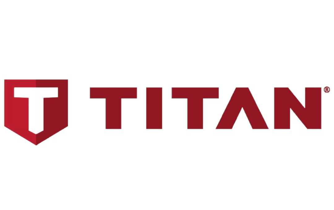 18. Titan