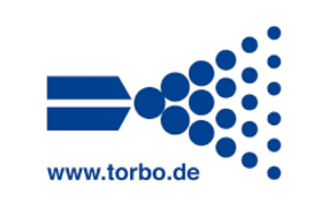 Torbo
