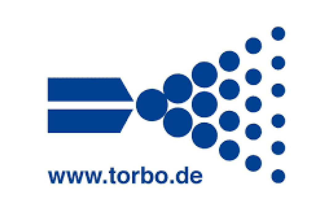 19. Torbo