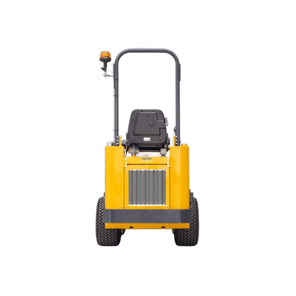 Knikmops 1 tonne - KM100 – Image 3
