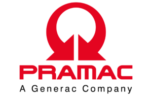 Pramac