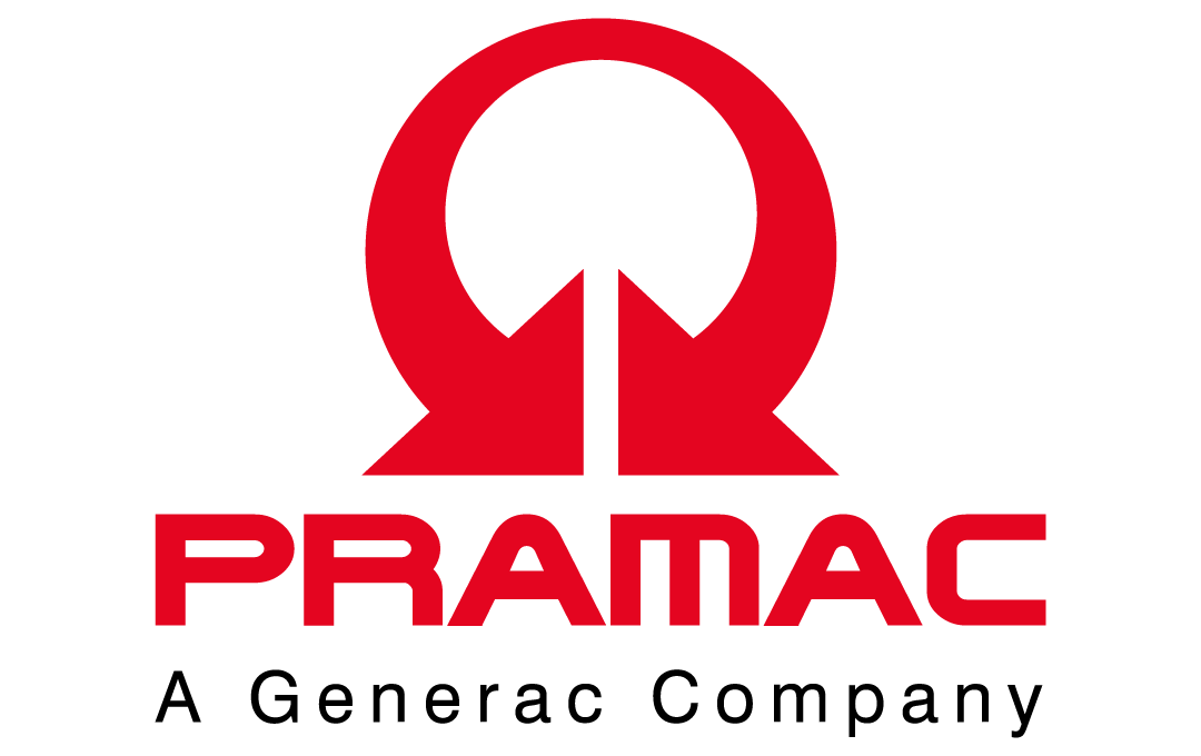 2. Pramac
