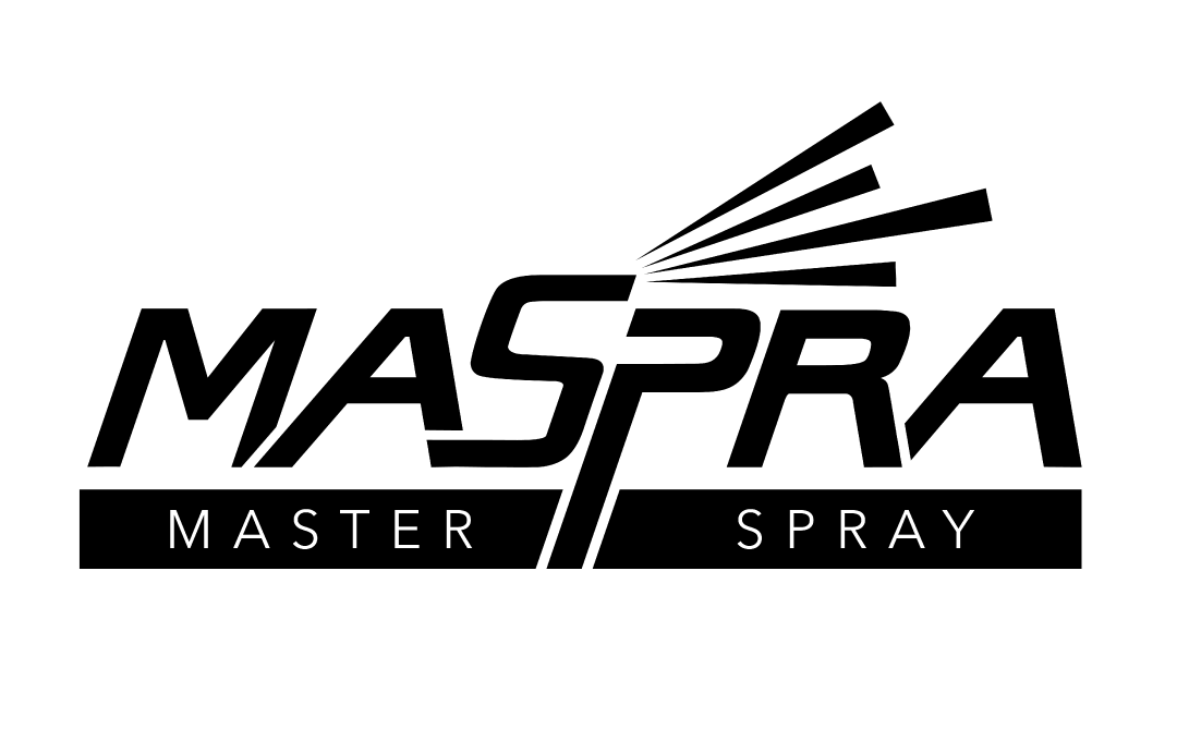 20. Maspra