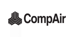 CompAir