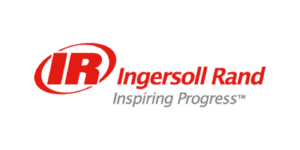 Ingersoll Rand