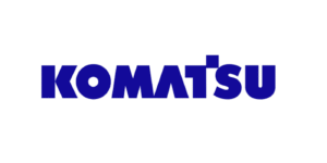 Komatsu