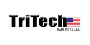 Tritech